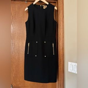 Tory Burch Dress